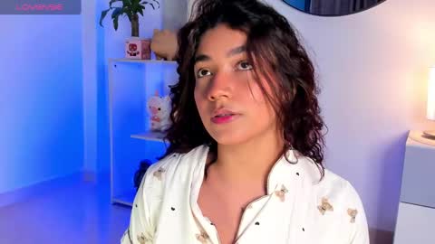 Snapshot of martina_monst chatting on January 2025 02:27:01 AM martina Monst online show from January 2025 02:27:01 AM