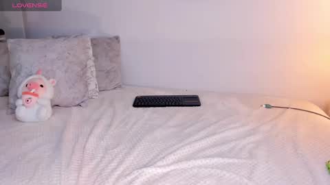 Snapshot of martina_monst chatting on March 2025 03:02:02 AM martina Monst online show from March 2025 03:02:02 AM
