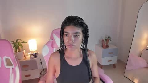 Snapshot of martina_monst chatting on October 2025 10:06:02 PM martina Monst online show from October 2025 10:06:02 PM