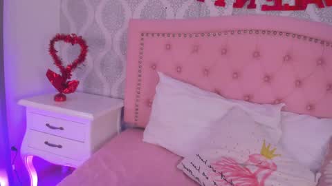 Snapshot of martina_rivera_ chatting on February 2025 11:53:01 AM Martina online show from February 2025 11:53:01 AM