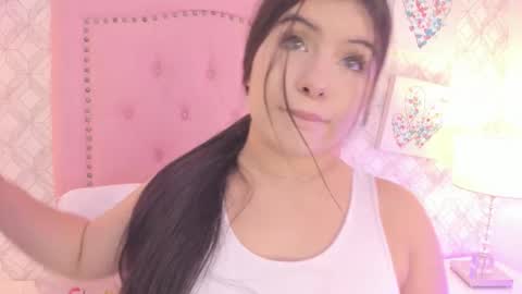 Martina online show from March 2026 11:39:02 AM