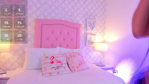 Martina online show from April 2026 11:40:02 AM