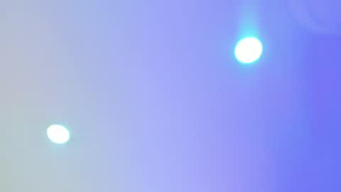 Snapshot of martina_rivera_ chatting on June 2026 11:51:02 AM Martina online show from June 2026 11:51:02 AM