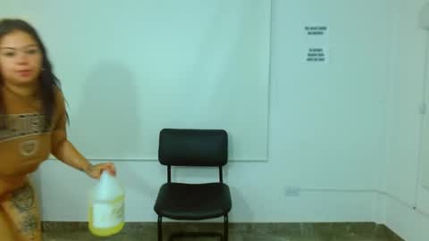 Hey im martina online show from March 2025 06:49:01 AM