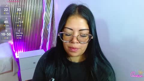 Hey im martina online show from April 2026 03:18:01 AM