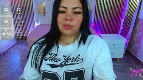 Snapshot of martina_tay chatting on July 2026 03:13:01 AM Hey im martina online show from July 2026 03:13:01 AM
