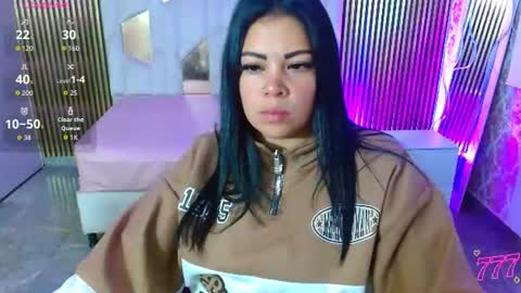 Snapshot of martina_tay chatting on July 2026 03:13:01 AM Hey im martina online show from July 2026 03:13:01 AM