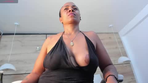 Snapshot of martina_touss chatting on February 2025 11:14:02 PM martina touss online show from February 2025 11:14:02 PM
