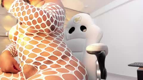Snapshot of martina_touss chatting on March 2025 03:18:02 PM martina touss online show from March 2025 03:18:02 PM