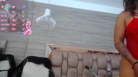 Snapshot of martina_touss chatting on March 2025 11:58:02 AM martina touss online show from March 2025 11:58:02 AM
