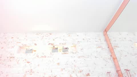 Snapshot of martina_touss chatting on October 2025 11:58:01 PM martina touss online show from October 2025 11:58:01 PM