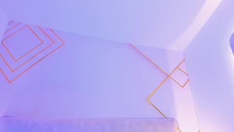 Martina  online show from April 2026 08:13:02 PM