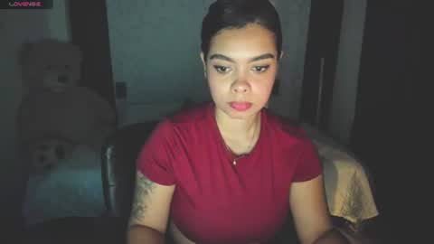 Snapshot of martinabianchi chatting on June 2026 11:14:02 PM martina Bianchi online show from June 2026 11:14:02 PM