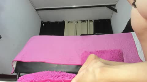 Martina online show from February 2026 03:56:02 AM