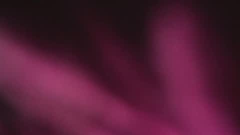 Snapshot of martinaclark chatting on May 2026 03:58:01 AM Martina online show from May 2026 03:58:01 AM