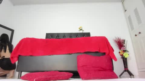 Martina online show from July 2026 03:36:02 AM