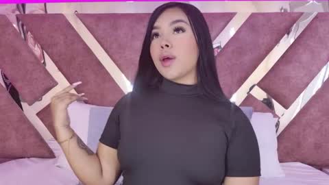 Snapshot of martinagarcia__ chatting on June 2026 07:08:02 PM Martina Garcia online show from June 2026 07:08:02 PM