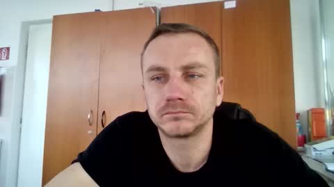 martinbest11 online show from October 2025 05:54:02 AM