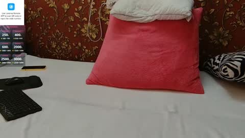 Snapshot of martinbrux chatting on January 2025 10:48:01 PM martinbrux online show from January 2025 10:48:01 PM