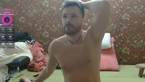 Snapshot of martinbrux chatting on January 2025 01:45:02 AM martinbrux online show from January 2025 01:45:02 AM