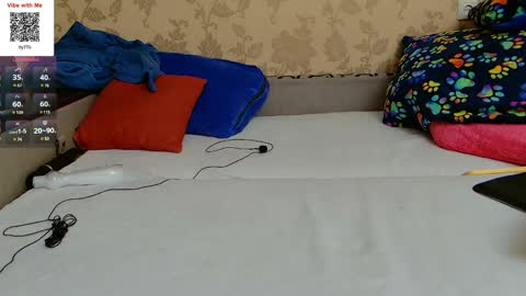 Snapshot of martinbrux chatting on February 2025 10:04:02 PM martinbrux online show from February 2025 10:04:02 PM