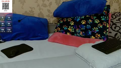 Snapshot of martinbrux chatting on March 2025 12:33:02 AM martinbrux online show from March 2025 12:33:02 AM