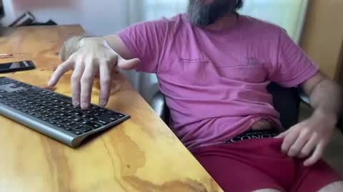 Snapshot of martincito22xl chatting on December 2024 11:29:02 AM Martincito online show from December 2024 11:29:02 AM