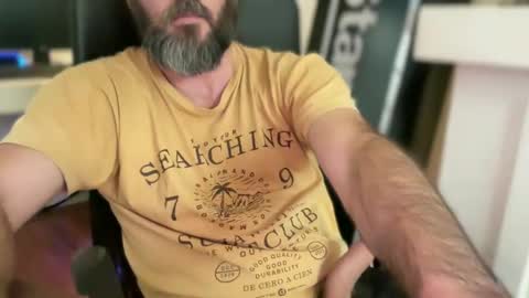 Snapshot of martincito22xl chatting on January 2025 04:59:01 PM Martincito online show from January 2025 04:59:01 PM