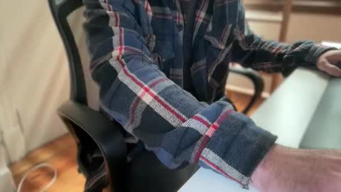 Snapshot of martincito22xl chatting on September 2025 05:05:02 PM Martincito online show from September 2025 05:05:02 PM