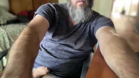 Snapshot of martincito22xl chatting on December 2025 01:05:01 PM Martincito online show from December 2025 01:05:01 PM