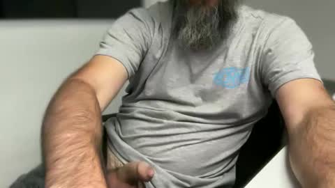 Snapshot of martincito22xl chatting on January 2026 05:27:02 PM Martincito online show from January 2026 05:27:02 PM