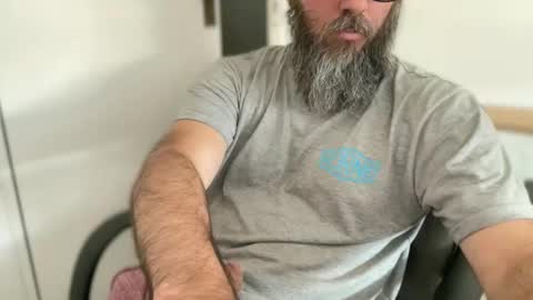 Snapshot of martincito22xl chatting on January 2026 12:29:02 PM Martincito online show from January 2026 12:29:02 PM