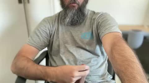 Snapshot of martincito22xl chatting on January 2026 11:37:02 AM Martincito online show from January 2026 11:37:02 AM