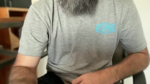 Snapshot of martincito22xl chatting on January 2026 12:10:02 PM Martincito online show from January 2026 12:10:02 PM