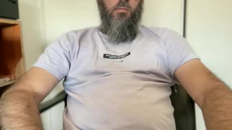 Snapshot of martincito22xl chatting on January 2026 11:27:02 AM Martincito online show from January 2026 11:27:02 AM