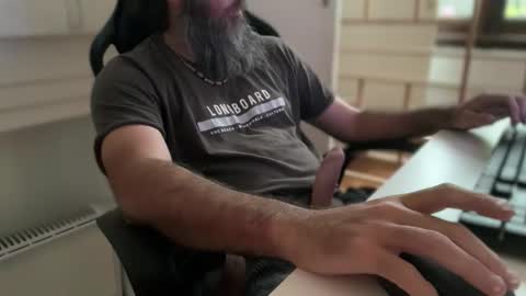 Snapshot of martincito22xl chatting on February 2026 07:20:01 PM Martincito online show from February 2026 07:20:01 PM