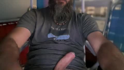 Snapshot of martincito22xl chatting on February 2026 11:11:02 PM Martincito online show from February 2026 11:11:02 PM