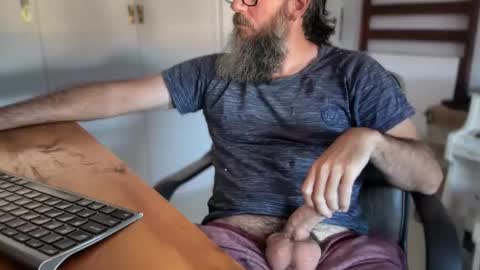 Snapshot of martincito22xl chatting on February 2026 04:41:01 PM Martincito online show from February 2026 04:41:01 PM