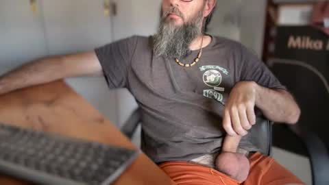 Snapshot of martincito22xl chatting on February 2026 04:30:01 PM Martincito online show from February 2026 04:30:01 PM