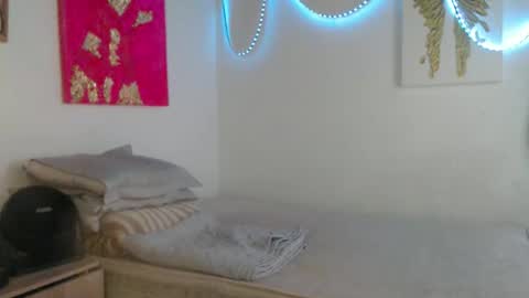 arleyarleyarleyarleyarley online show from February 2026 09:29:01 PM