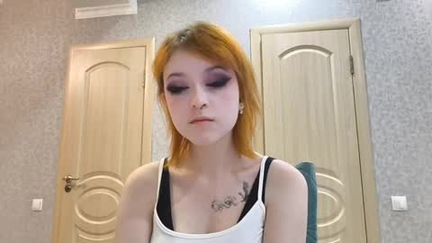 Anna online show from June 2026 09:30:01 PM