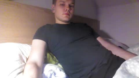 martinez36133 online show from February 2025 07:10:02 PM