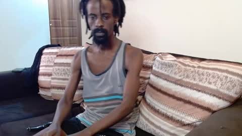 martineznn64 online show from November 2025 07:51:02 PM