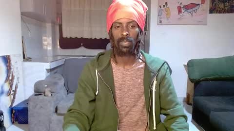 martineznn64 online show from June 2026 04:14:02 AM