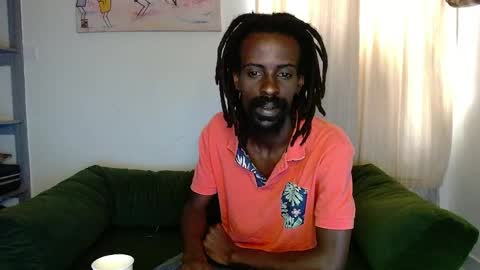 martineznn64 online show from June 2026 09:42:02 AM