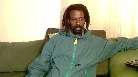 martineznn64 online show from June 2026 07:00:01 AM