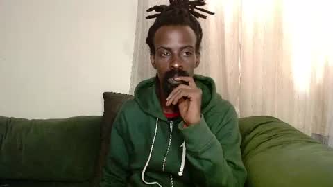 martineznn64 online show from June 2026 07:27:02 AM