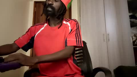 martineznn64 online show from June 2026 08:46:02 AM