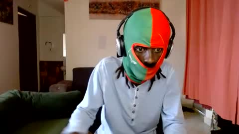 martineznn64 online show from July 2026 11:17:01 AM