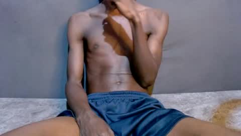 martineznn64 online show from July 2026 04:49:01 PM
